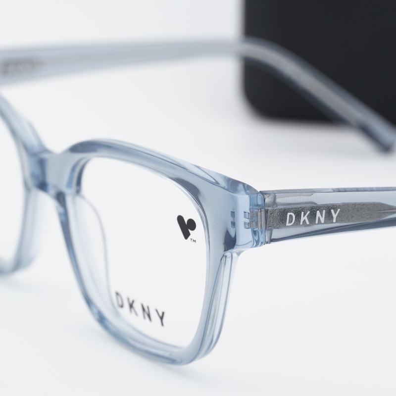 DKNY DK5048 Cat Eye Eyeglasses