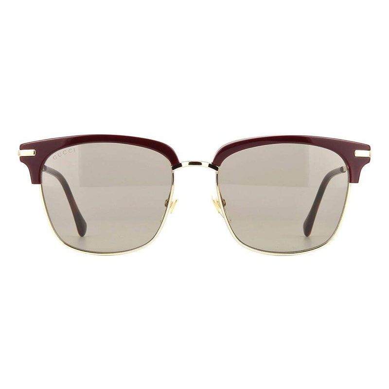 Gucci GG0918S Square Sunglasses