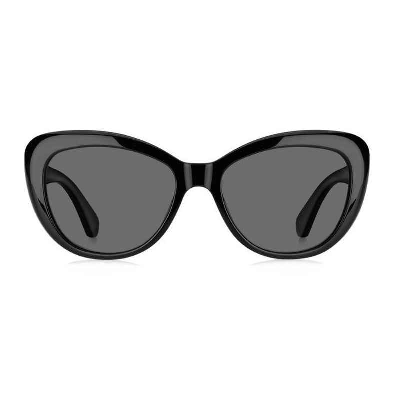 Kate Spade EMMALYNN/S Cat Eye Sunglasses