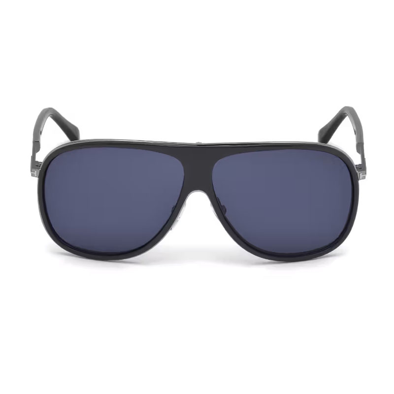 Tom Ford FT0462 Aviator Sunglasses