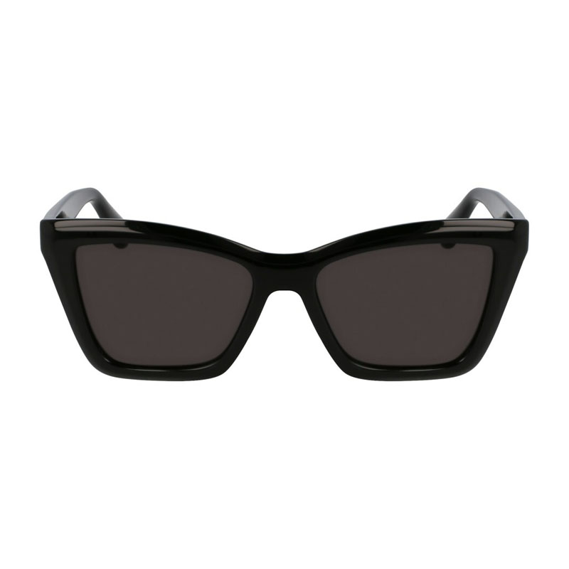 Salvatore Ferragamo SF2039SE Cat Eye Sunglasses