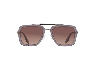Marc Jacobs MARC 674/S 0KB7 HA Grey/Brown Gradient