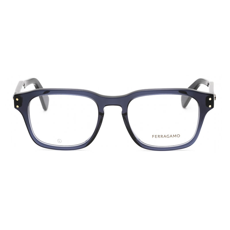 Salvatore Ferragamo SF2958 Square Eyeglasses
