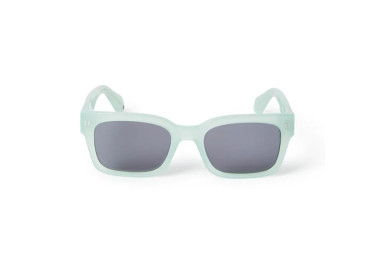 Off-White OERI108 MIDLAND 5307 Sage/Dark Grey