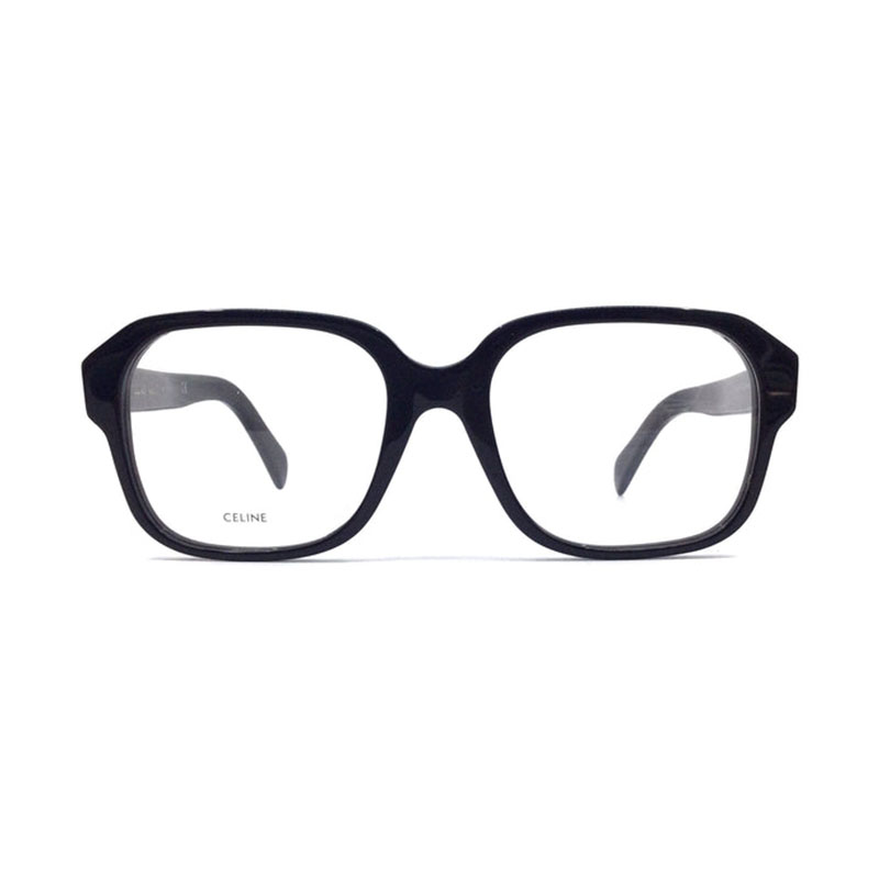 Celine CL50057I Square Eyeglasses