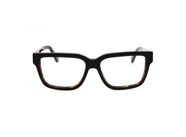 Off-White OERJ07M STYLE 7M 1000 Black 56mm