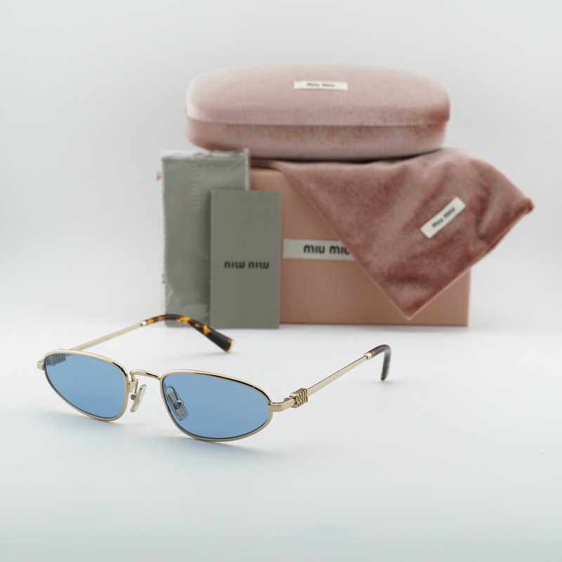 Miu Miu MUA52S Cat Eye Sunglasses
