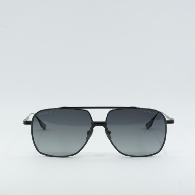 Dita ALKAMX-DTS-100-A Aviator Sunglasses