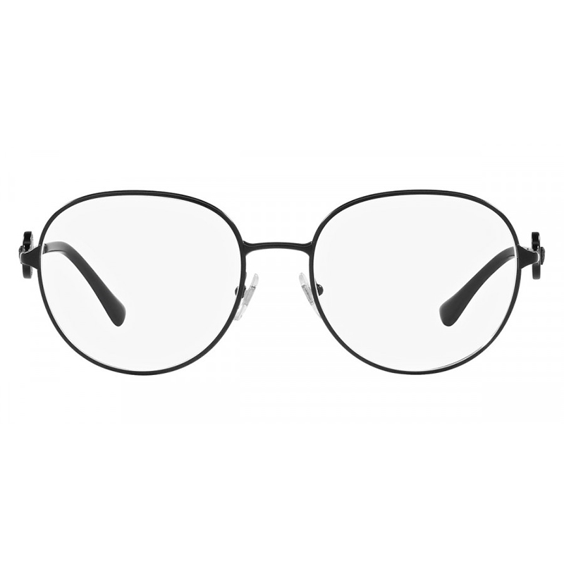 Versace VE1288 Round Eyeglasses