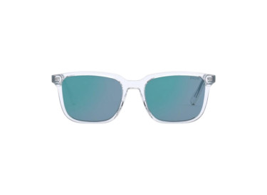 Dior INDIOR S1I 85B7 Transparent/Blue
