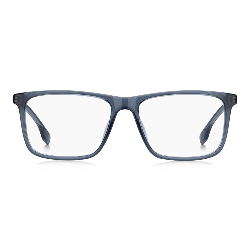 Hugo Boss BOSS1571 Square Eyeglasses