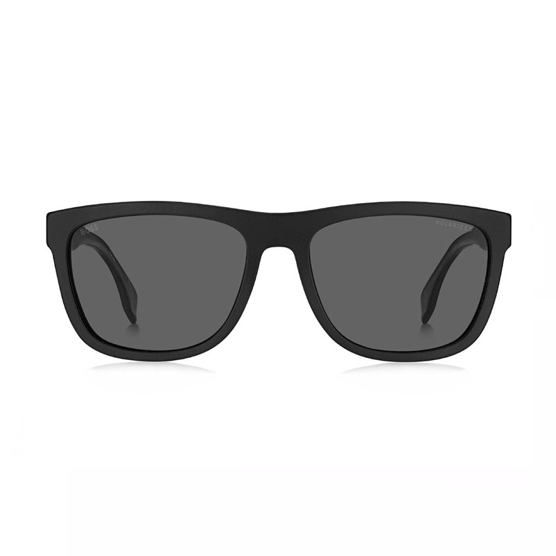 Hugo Boss BOSS1439/S Square Sunglasses