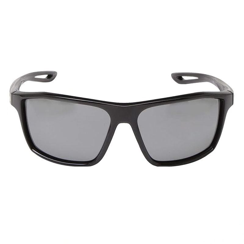 Nike LEGENDSEV1061 Rectangle Sunglasses