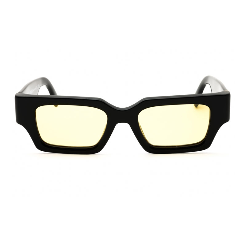 Palm Angels PERI086HYDE Rectangle Sunglasses