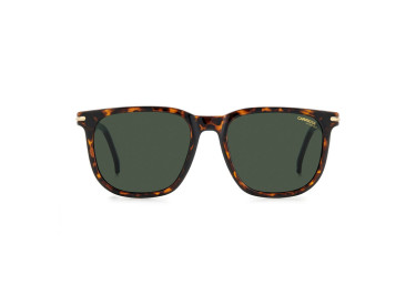 Carrera CARRERA 300/S 0086 QT Havana/Green