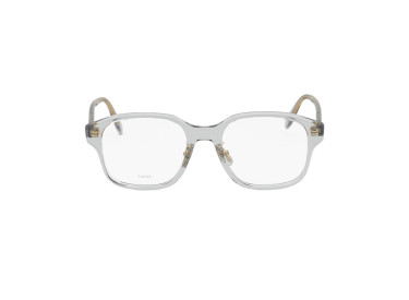 Loewe LW50084F 020 Grey 53mm