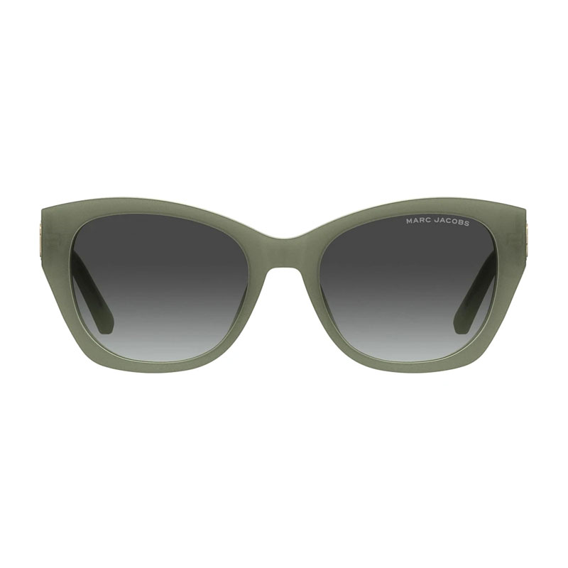 Marc Jacobs MARC732/S Cat Eye Sunglasses