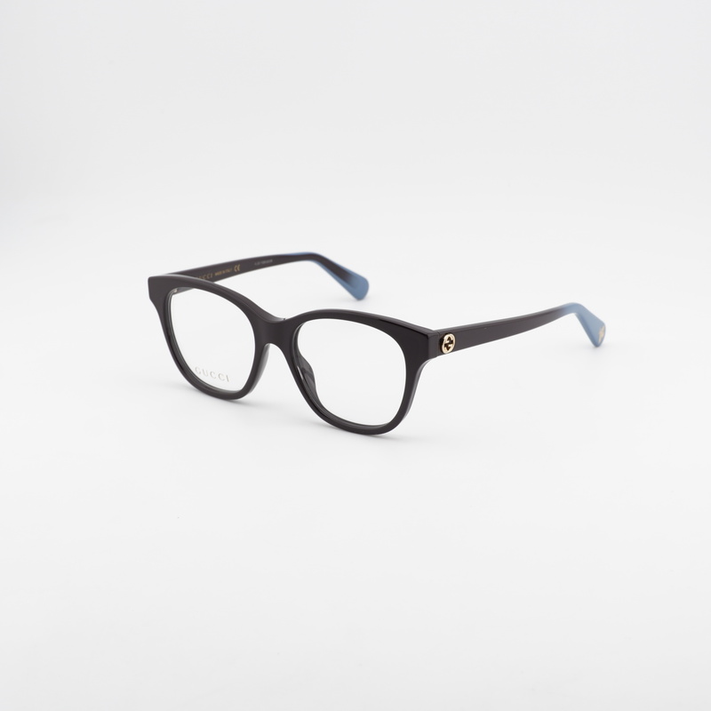 Gucci GG0923O Cat Eye Eyeglasses