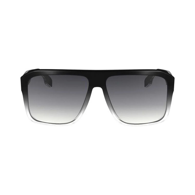 Victoria Beckham VB671S Square Sunglasses