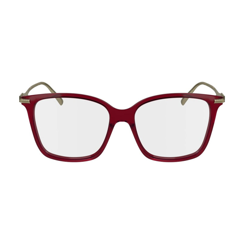 Salvatore Ferragamo SF2992 Square Eyeglasses