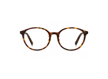 Marc Jacobs MARC 711/F 0086 00 Havana 51mm