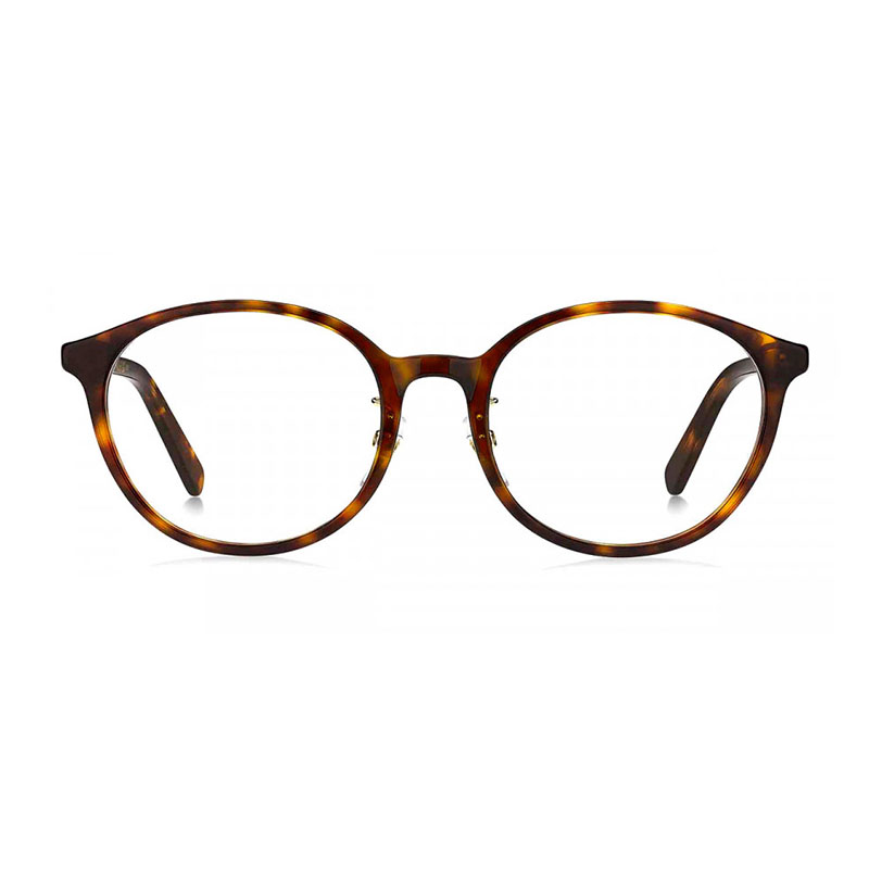 Marc Jacobs MARC711/F Round Eyeglasses