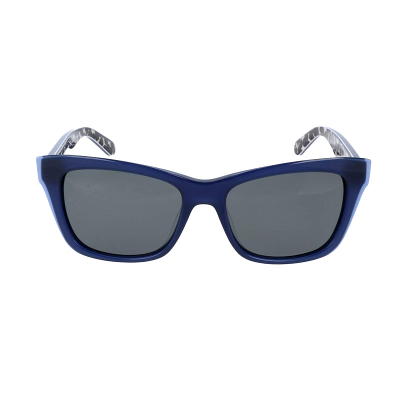Kate Spade JENAE/S Cat Eye Sunglasses