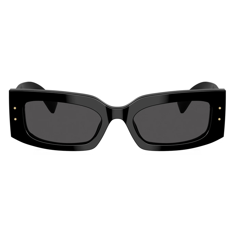 Dolce & Gabbana DG4479 Rectangle Sunglasses