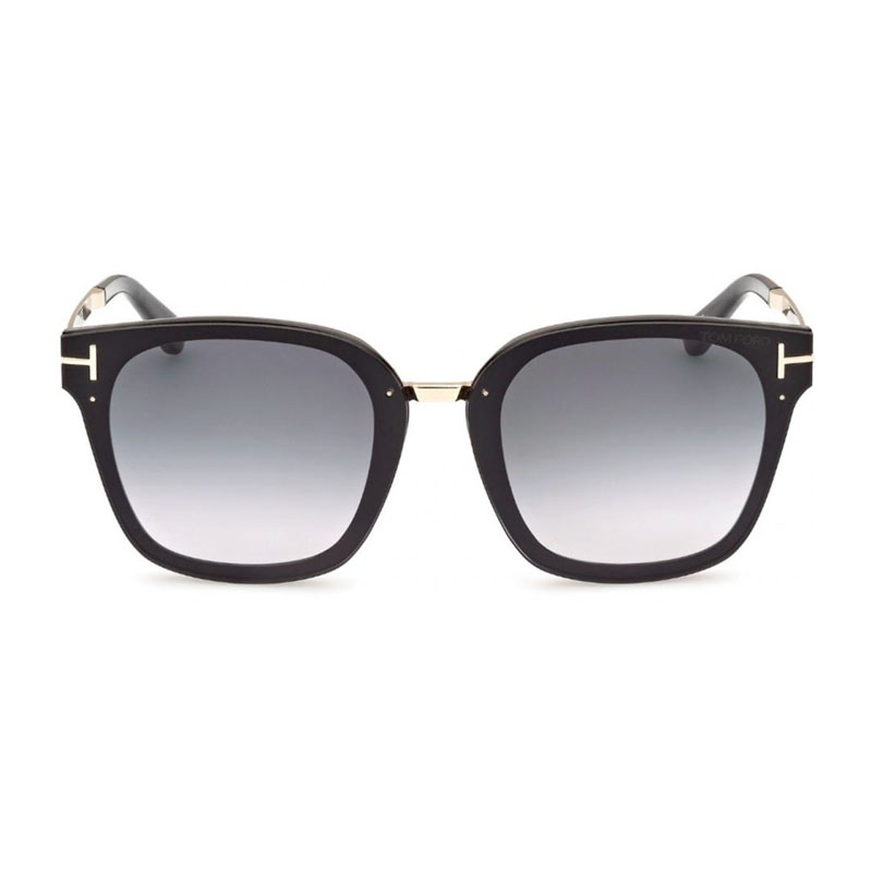 Tom Ford FT1014 Square Sunglasses