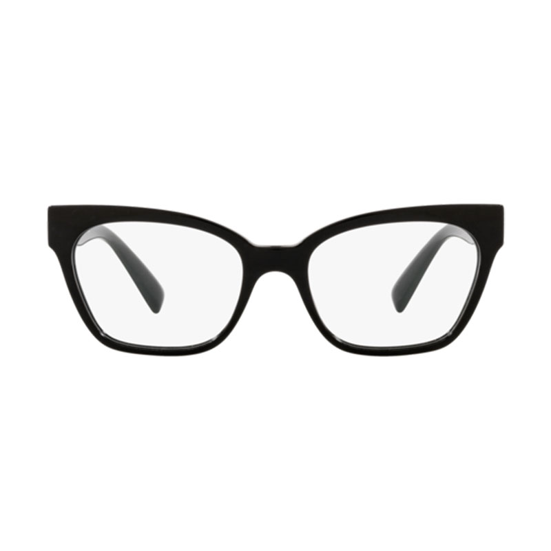Versace VE3294 Cat Eye Eyeglasses