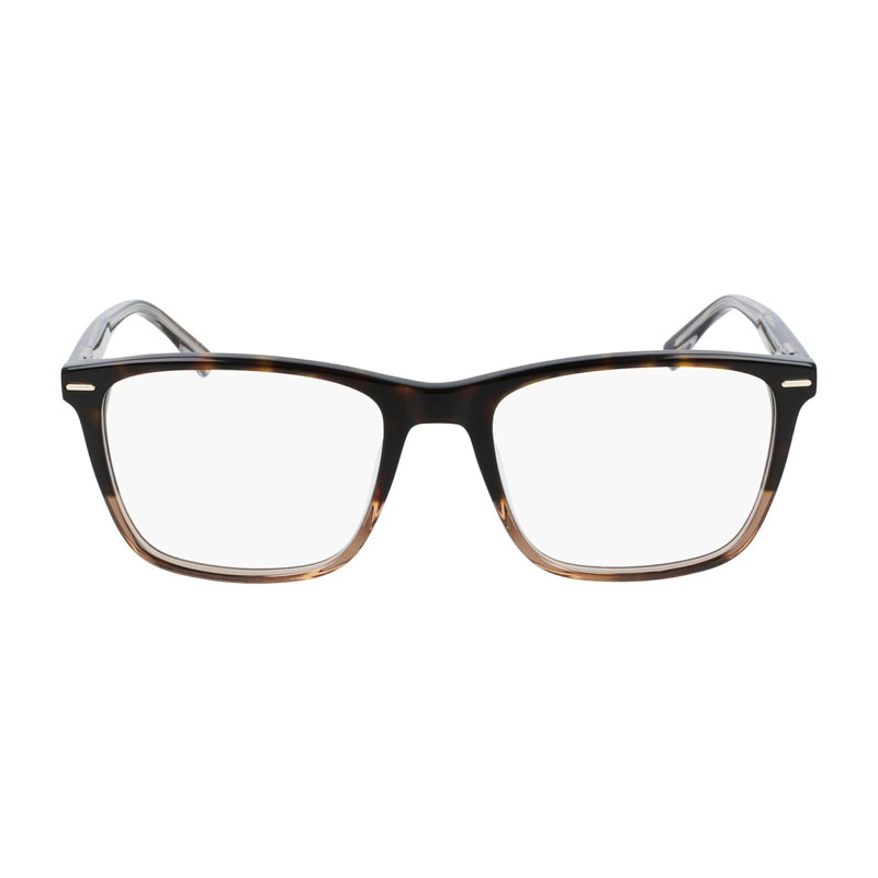 Calvin Klein CK21502 Square Eyeglasses