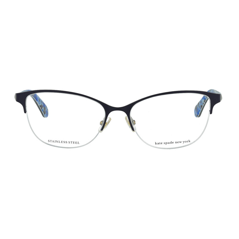 Kate Spade ADALINA Cat Eye Eyeglasses