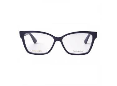 Gucci GG0634O 004 Blue 55mm