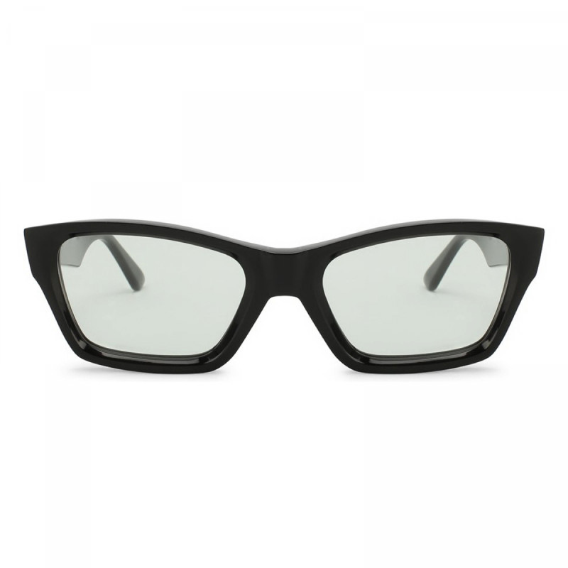 Celine CL40053I Cat Eye Sunglasses