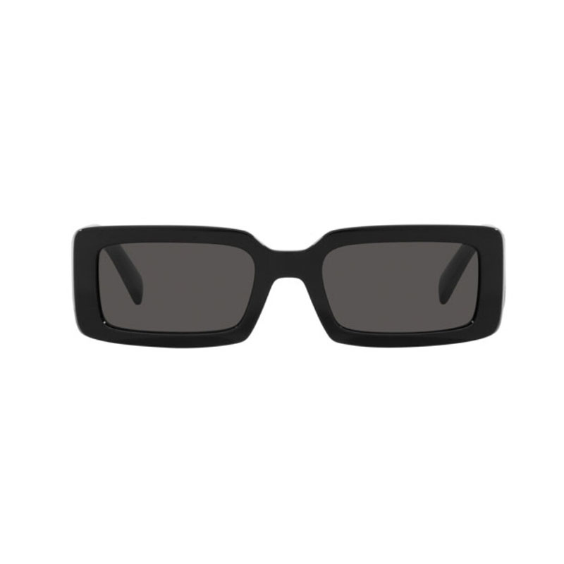 Dolce & Gabbana DG6187 Rectangle Sunglasses