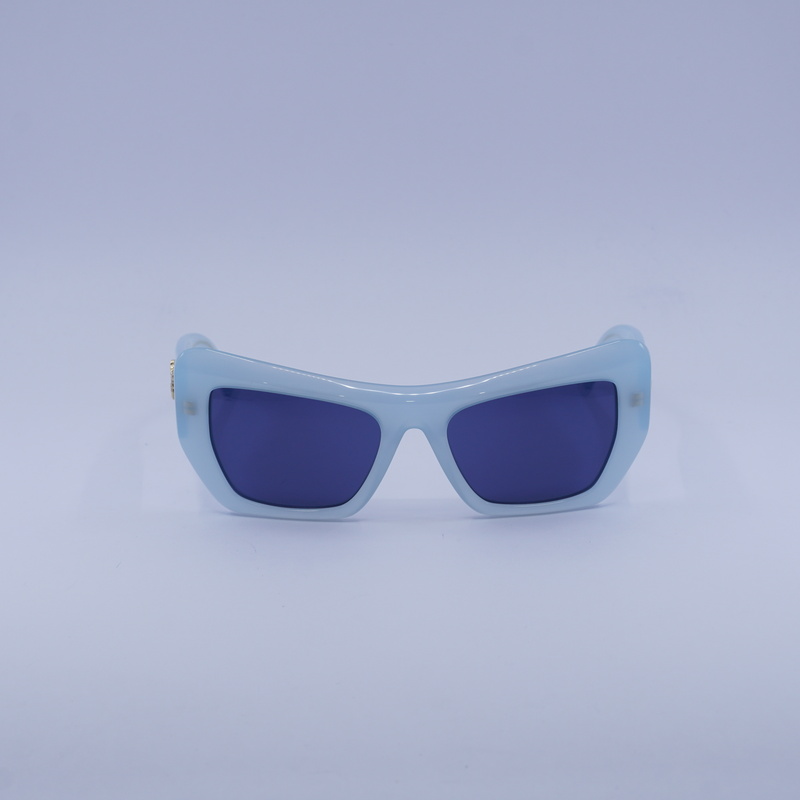 MCM MW0003 Butterfly Sunglasses