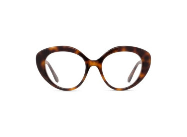 Loewe LW50088I 052 Dark Havana 52mm