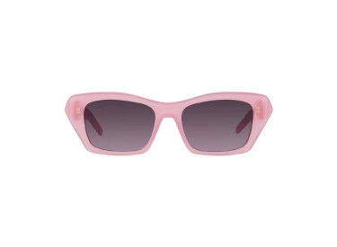 Givenchy GV40103I 72Z Shiny Pink/Purple Gradient Mirror