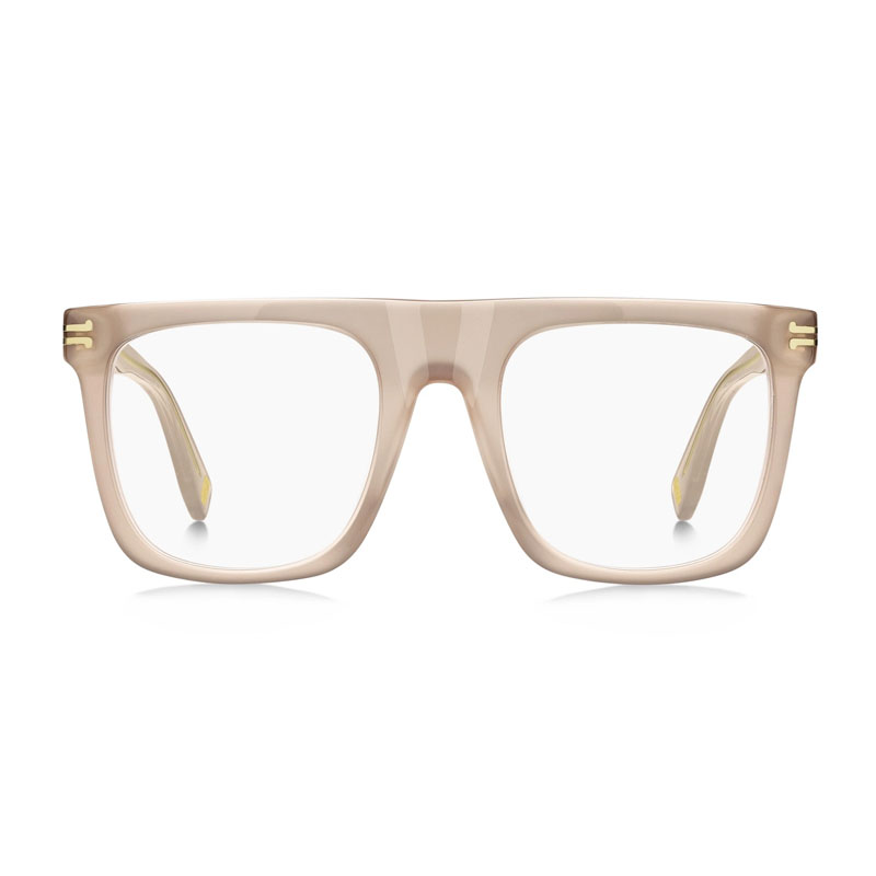 Marc Jacobs MJ1063 Square Eyeglasses