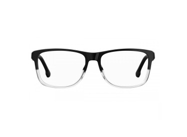 Carrera 8851 081V 00 Black Crystal 56mm