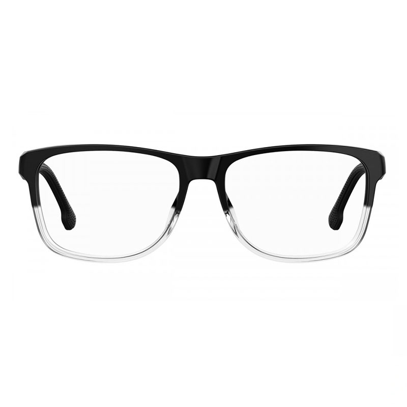 Carrera CARRERA8851 Rectangle Eyeglasses