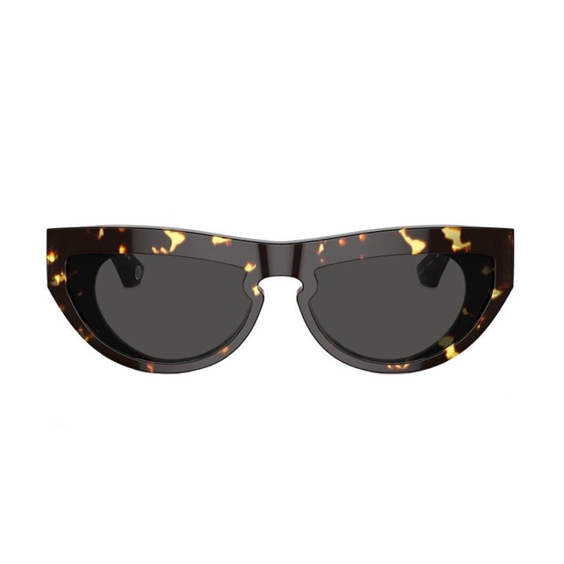 Burberry BE4422U Cat Eye Sunglasses