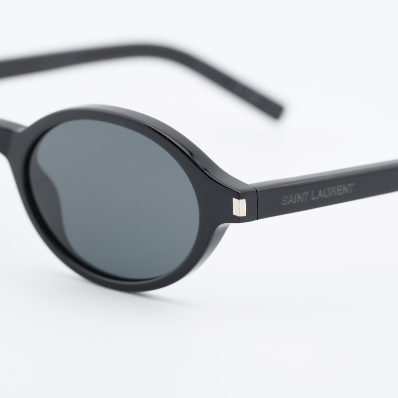 Saint Laurent SL751JEANNE Oval Sunglasses