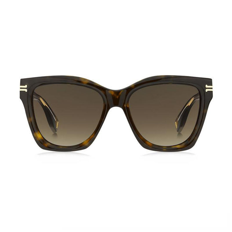 Marc Jacobs MJ1000/S Cat Eye Sunglasses