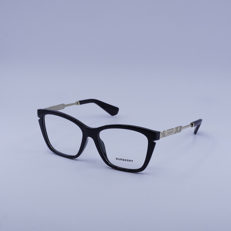 Burberry BE2427U Square Eyeglasses