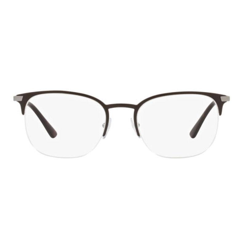 Prada PR57YV Rectangle Eyeglasses