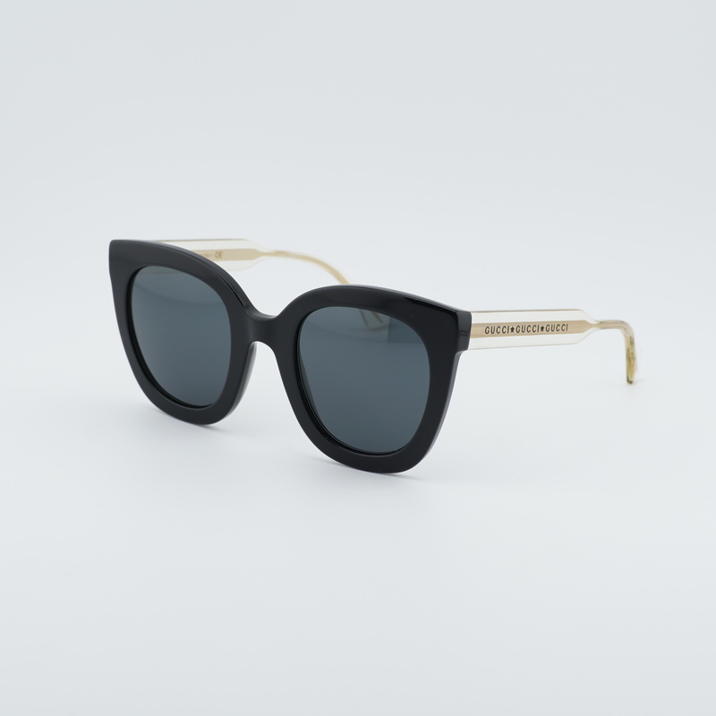 Gucci GG0564S Square Sunglasses