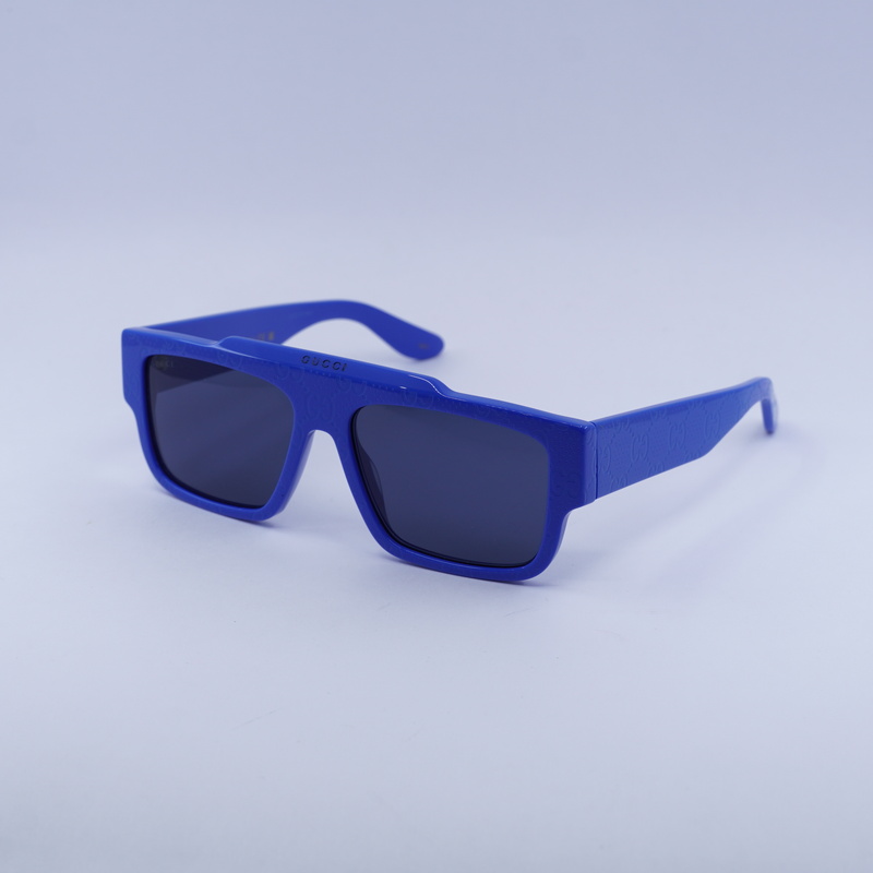Gucci GG1460S Square Sunglasses