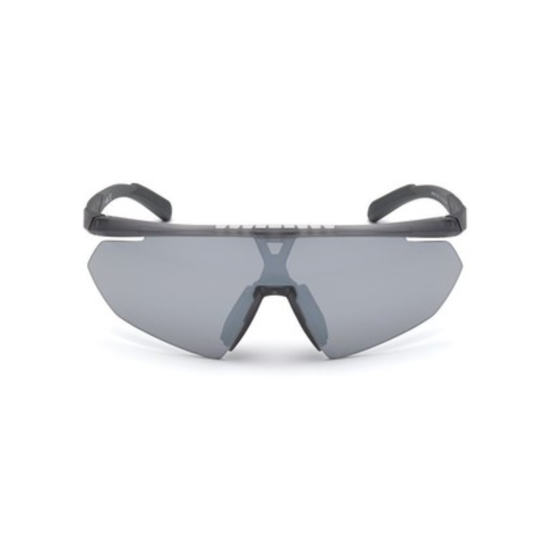 Adidas SP0015 Shield Sunglasses