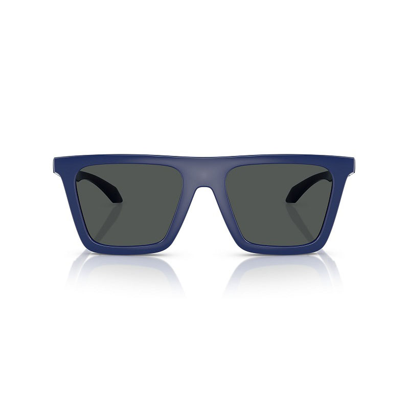 Versace VE4468U Square Sunglasses